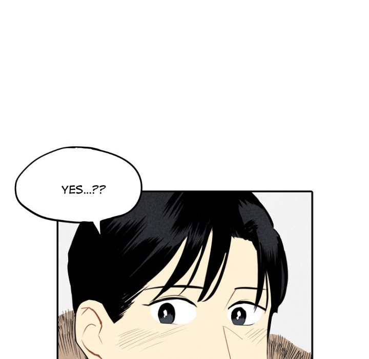 I Pray I Pray EP 56 - Toomics page 44 - 