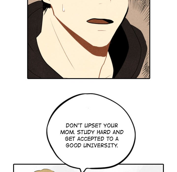 I Pray I Pray EP 56 - Toomics page 45 - 