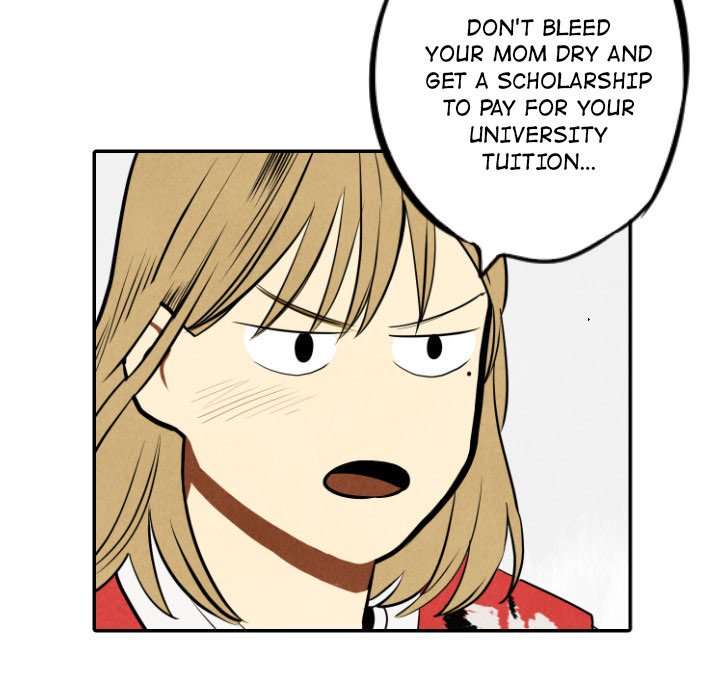 I Pray I Pray EP 56 - Toomics page 47 - 