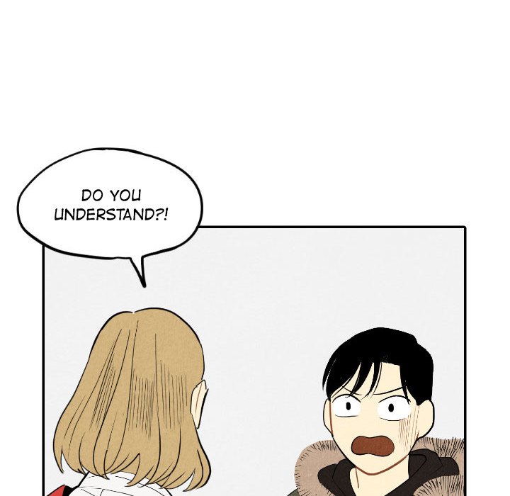 I Pray I Pray EP 56 - Toomics page 48 - 