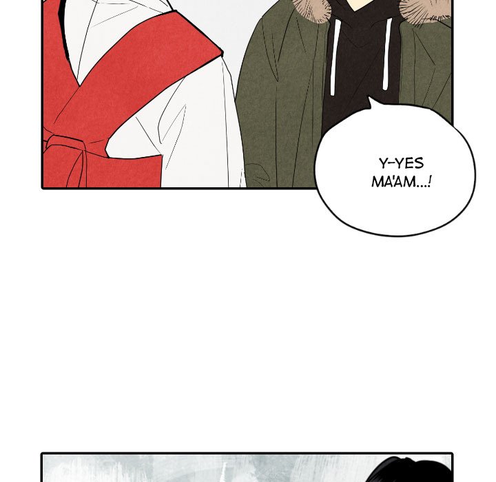 I Pray I Pray EP 56 - Toomics page 49 - 