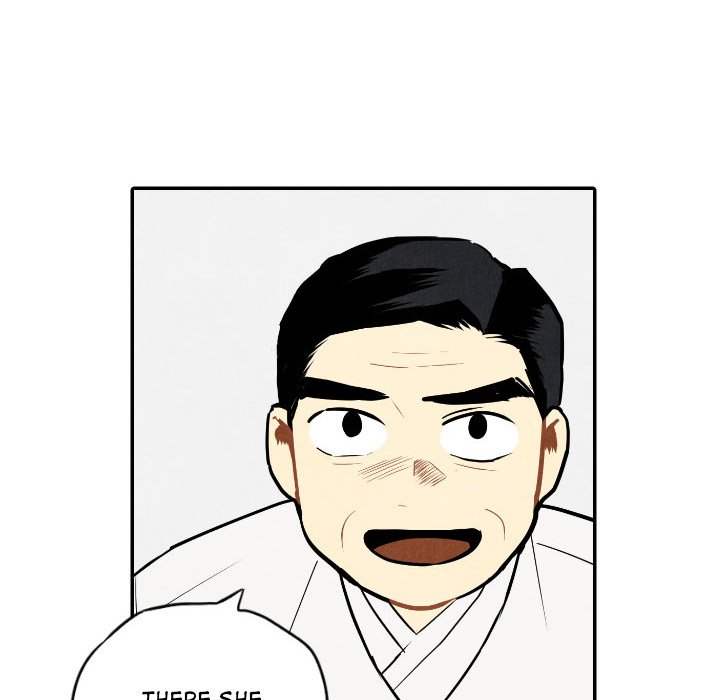 I Pray I Pray EP 56 - Toomics page 6 - 