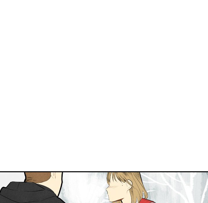 I Pray I Pray EP 56 - Toomics page 51 - 