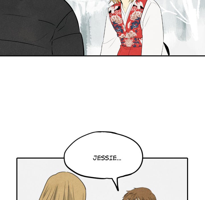 I Pray I Pray EP 56 - Toomics page 52 - 