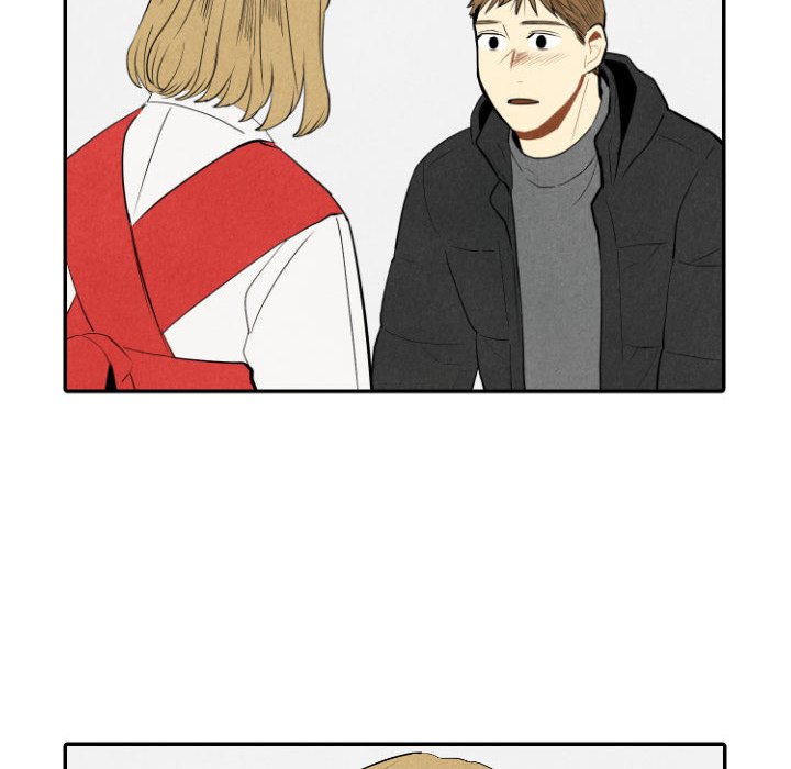 I Pray I Pray EP 56 - Toomics page 53 - 