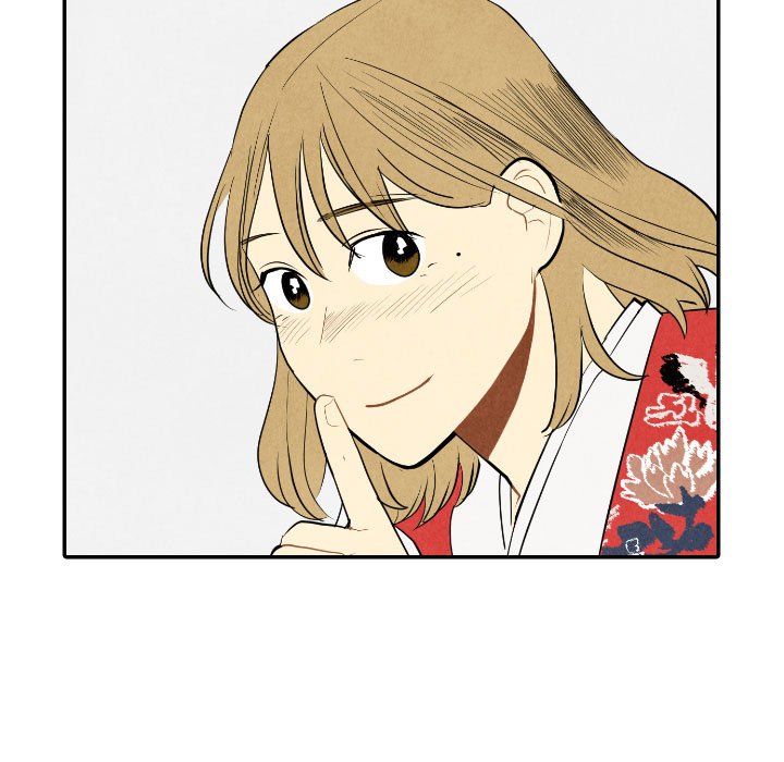 I Pray I Pray EP 56 - Toomics page 54 - 