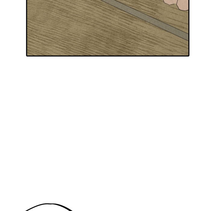 I Pray I Pray EP 56 - Toomics page 56 - 