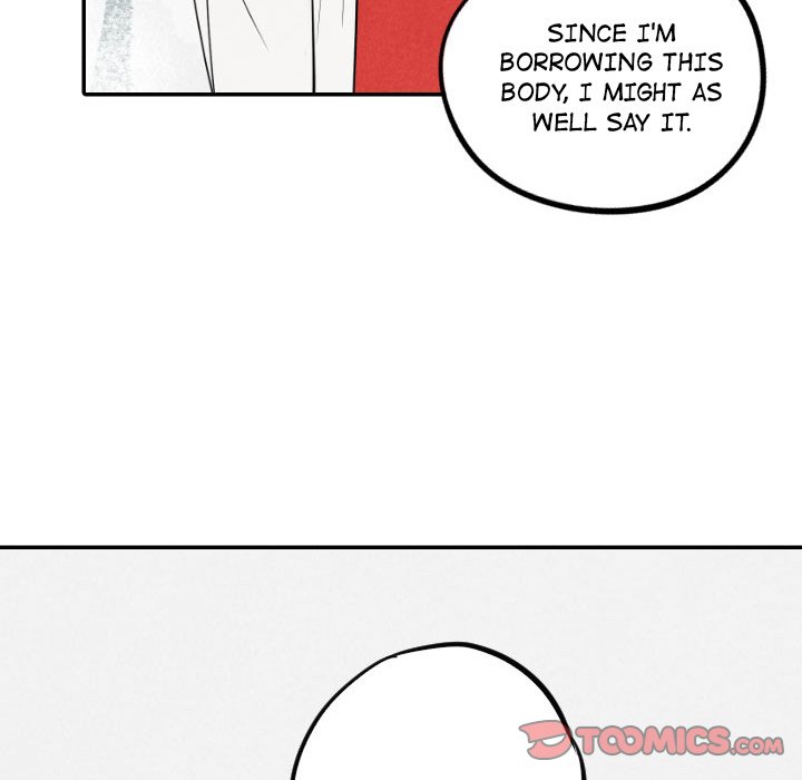 I Pray I Pray EP 56 - Toomics page 58 - 