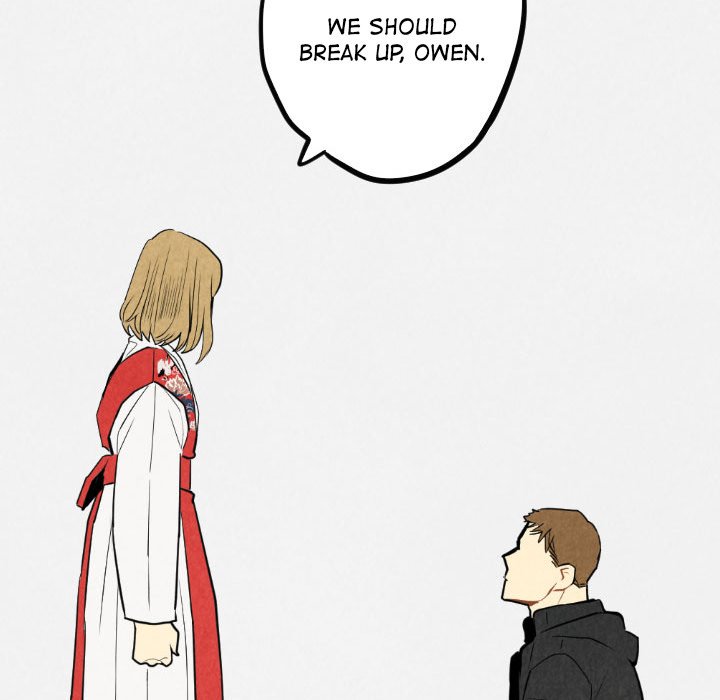 I Pray I Pray EP 56 - Toomics page 59 - 