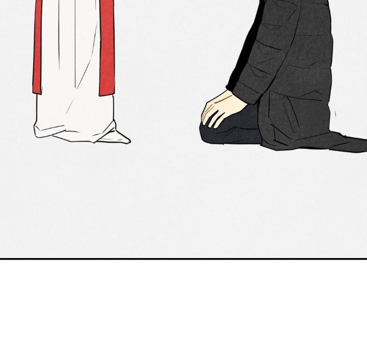 I Pray I Pray EP 56 - Toomics page 60 - 