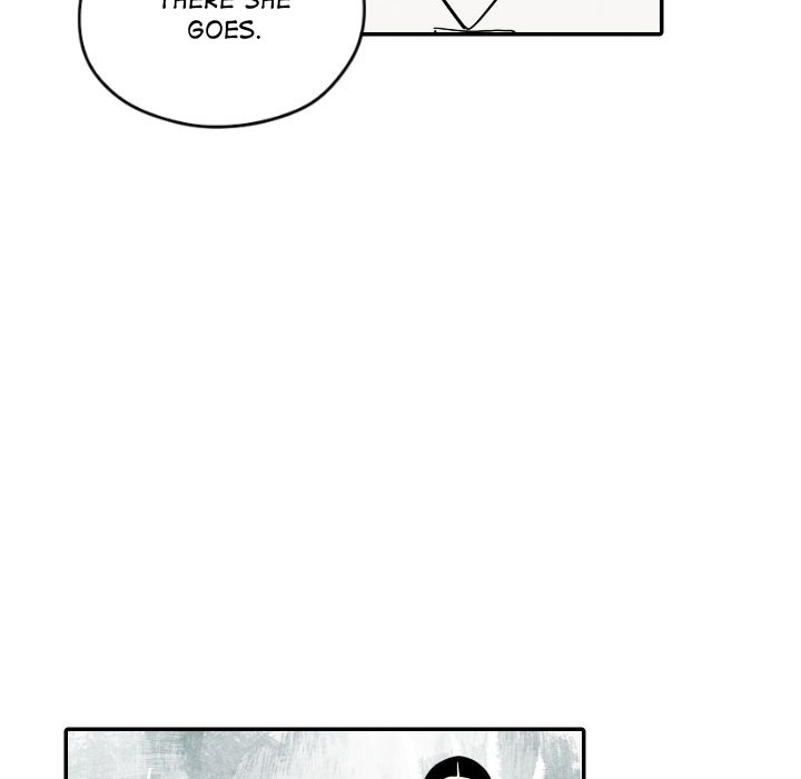 I Pray I Pray EP 56 - Toomics page 7 - 