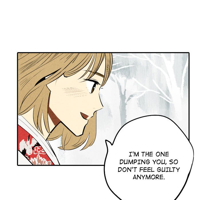 I Pray I Pray EP 56 - Toomics page 61 - 