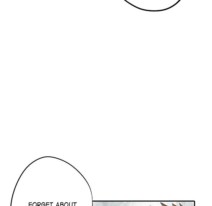 I Pray I Pray EP 56 - Toomics page 62 - 