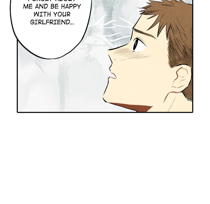 I Pray I Pray EP 56 - Toomics page 63 - 