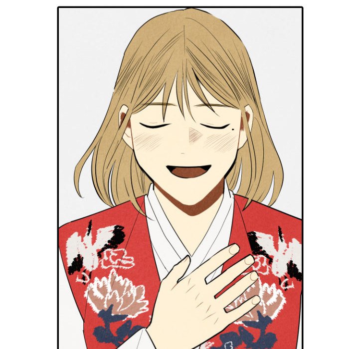 I Pray I Pray EP 56 - Toomics page 64 - 