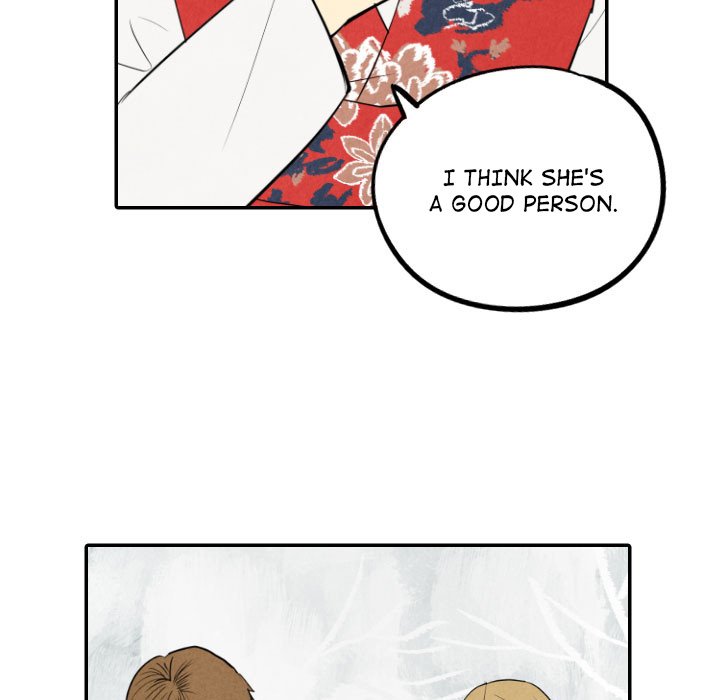 I Pray I Pray EP 56 - Toomics page 65 - 