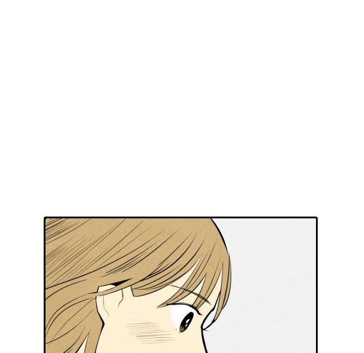 I Pray I Pray EP 56 - Toomics page 67 - 