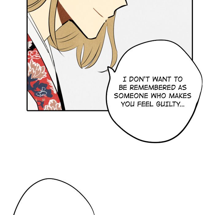 I Pray I Pray EP 56 - Toomics page 68 - 