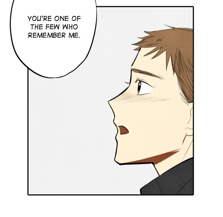 I Pray I Pray EP 56 - Toomics page 69 - 