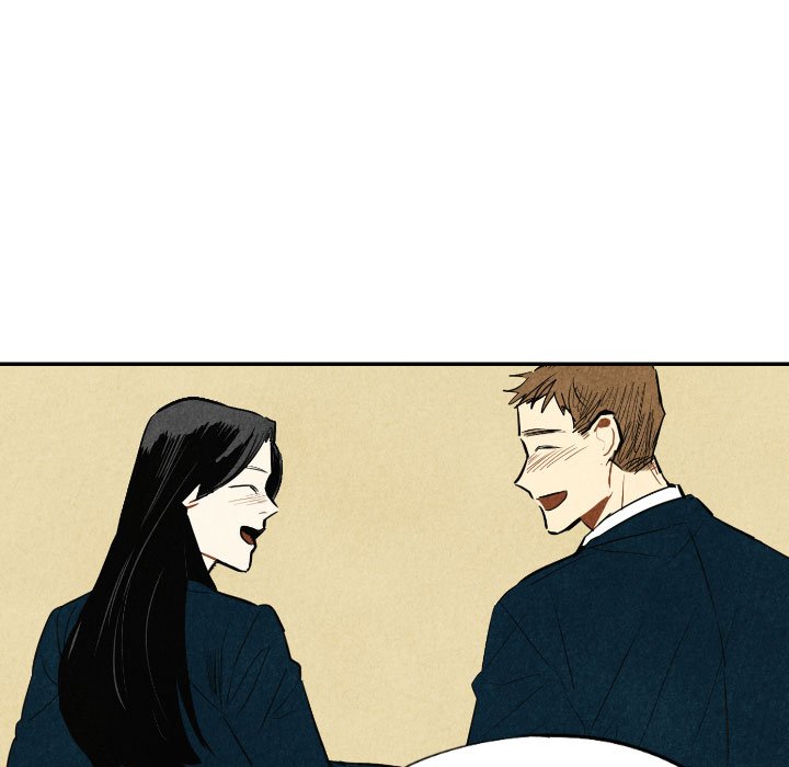 I Pray I Pray EP 56 - Toomics page 70 - 