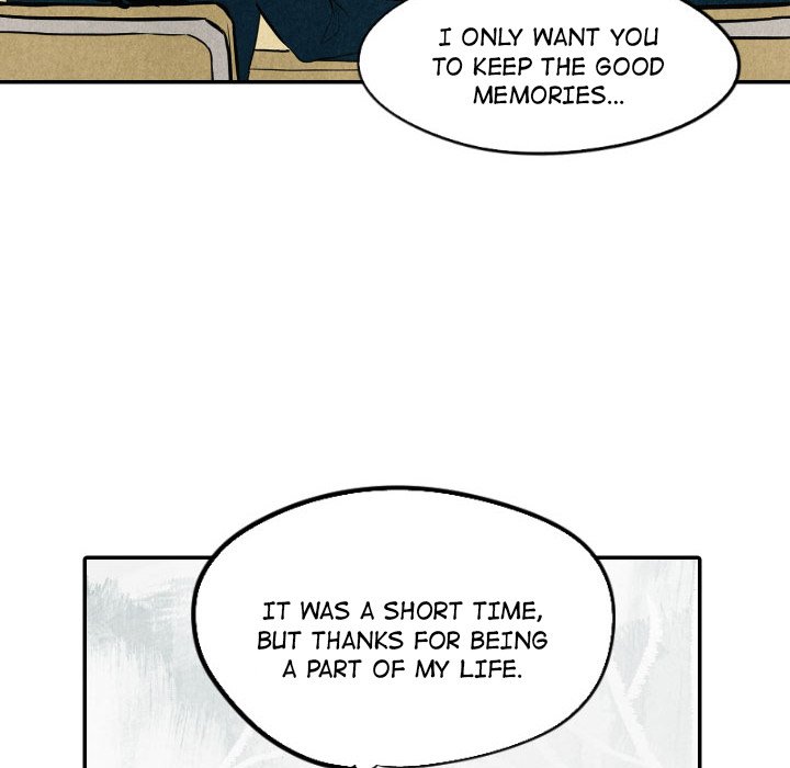I Pray I Pray EP 56 - Toomics page 71 - 