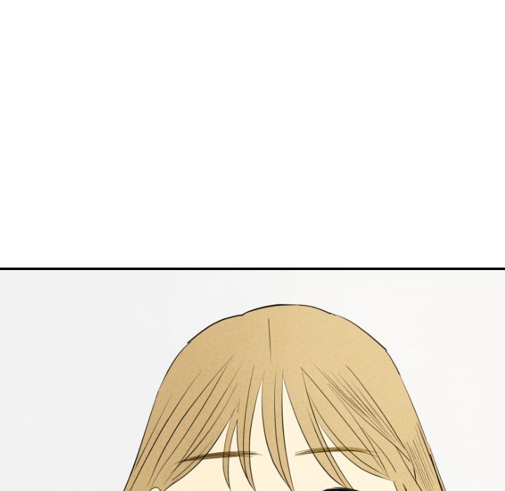 I Pray I Pray EP 56 - Toomics page 73 - 