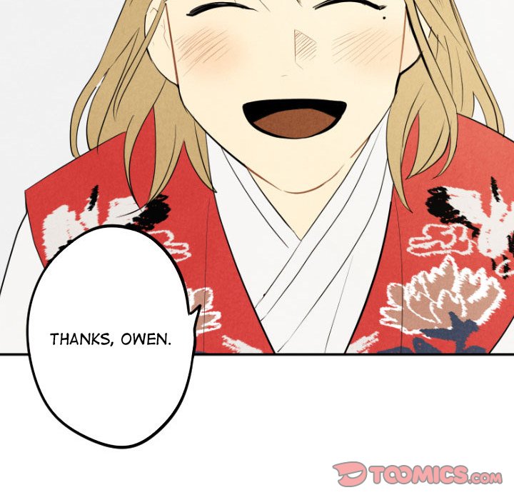 I Pray I Pray EP 56 - Toomics page 74 - 