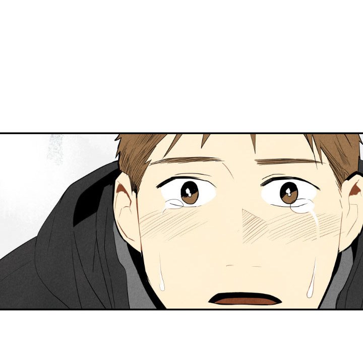 I Pray I Pray EP 56 - Toomics page 76 - 