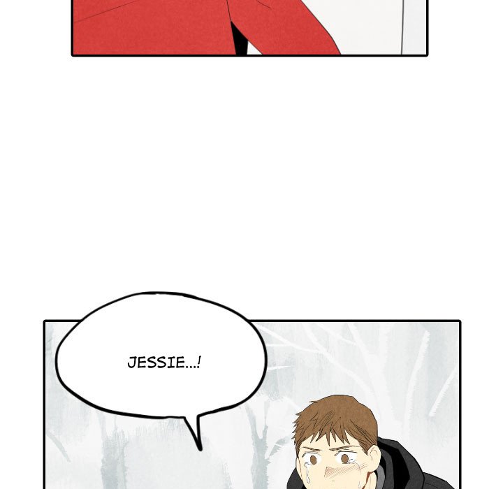 I Pray I Pray EP 56 - Toomics page 80 - 