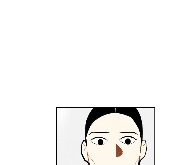 I Pray I Pray EP 56 - Toomics page 9 - 