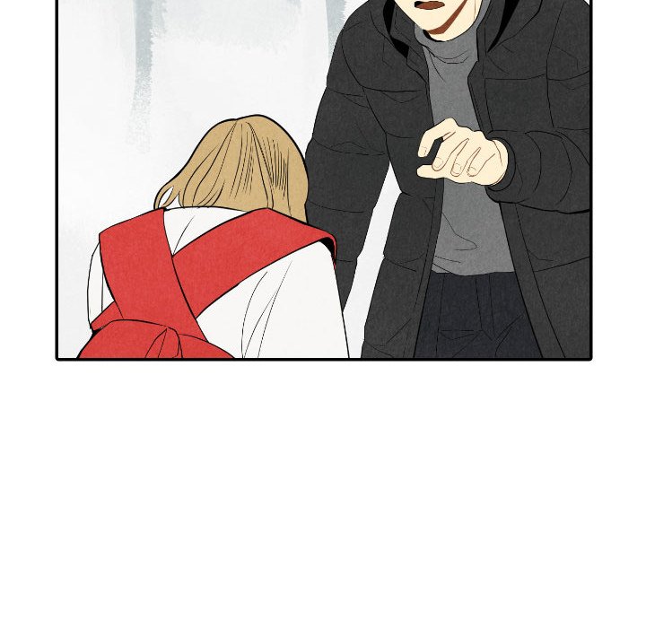 I Pray I Pray EP 56 - Toomics page 81 - 