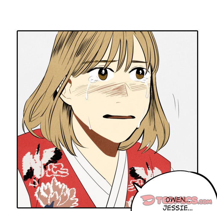 I Pray I Pray EP 56 - Toomics page 82 - 