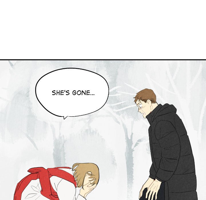 I Pray I Pray EP 56 - Toomics page 84 - 