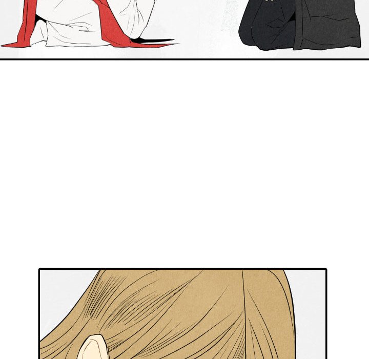 I Pray I Pray EP 56 - Toomics page 85 - 