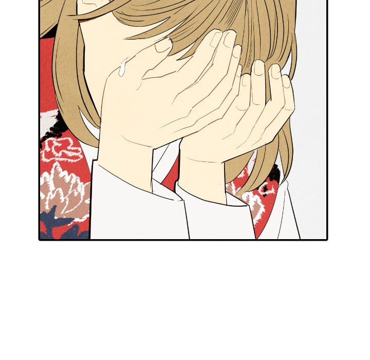 I Pray I Pray EP 56 - Toomics page 86 - 