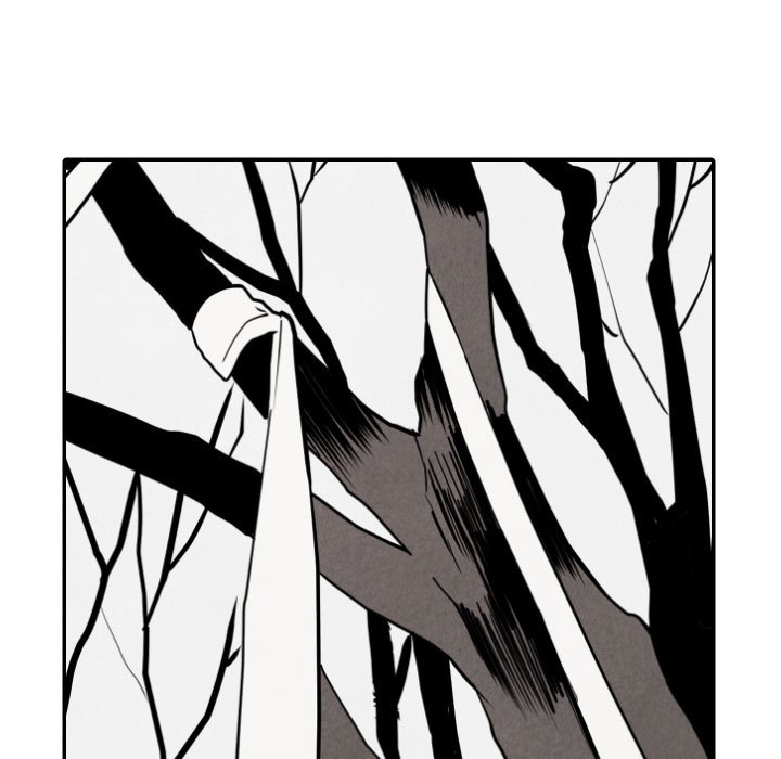 I Pray I Pray EP 56 - Toomics page 88 - 