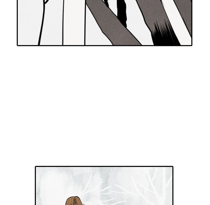 I Pray I Pray EP 56 - Toomics page 89 - 