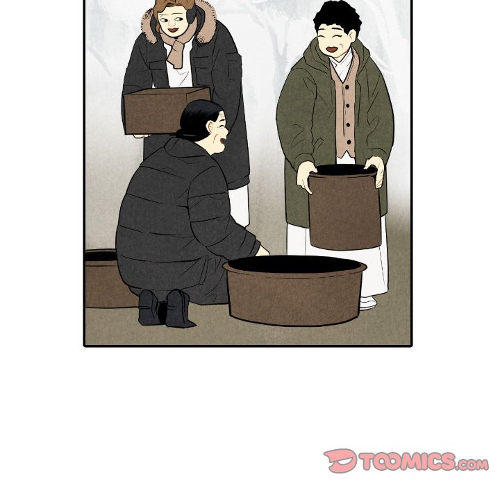 I Pray I Pray EP 56 - Toomics page 90 - 
