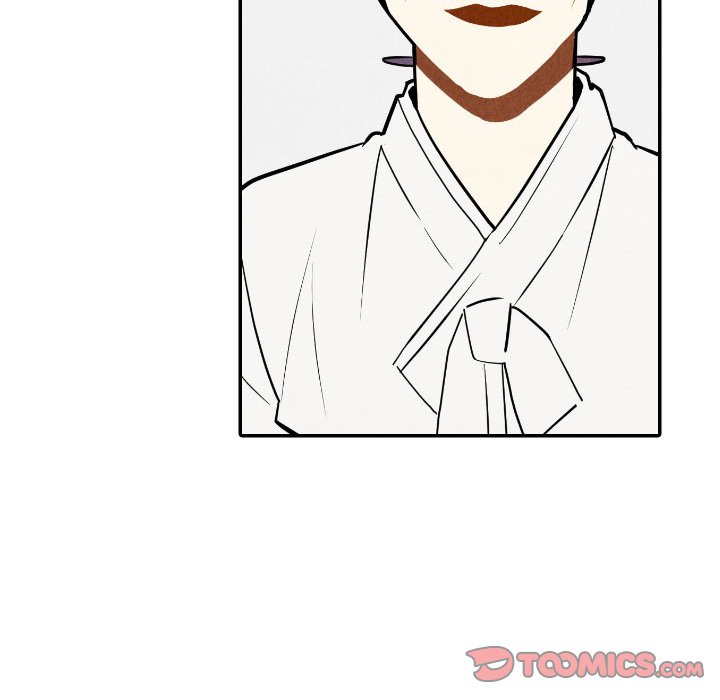 I Pray I Pray EP 56 - Toomics page 10 - 
