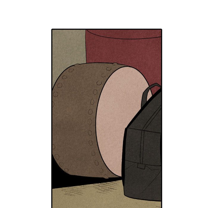 I Pray I Pray EP 56 - Toomics page 91 - 