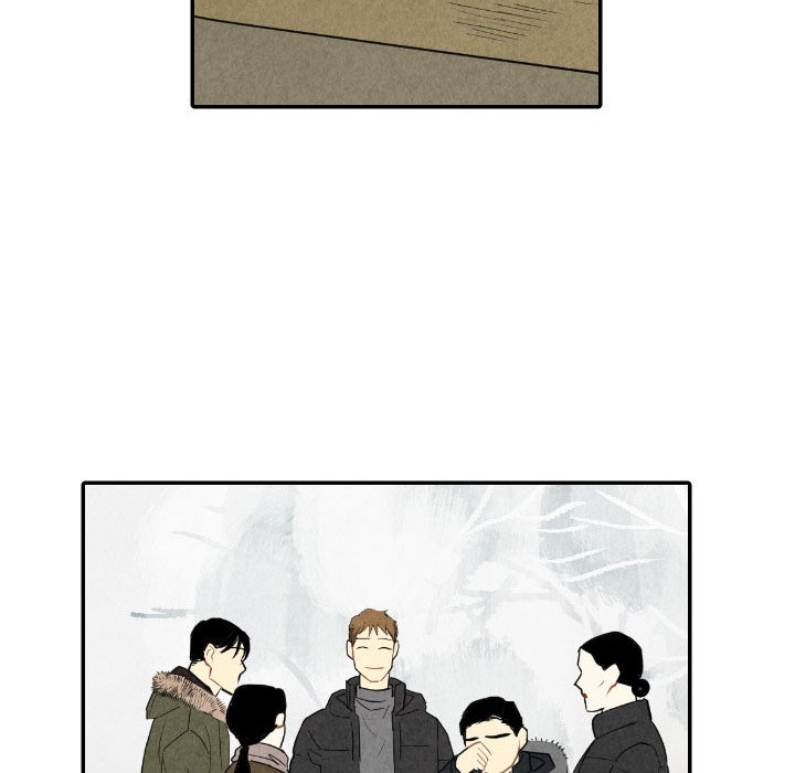 I Pray I Pray EP 56 - Toomics page 92 - 