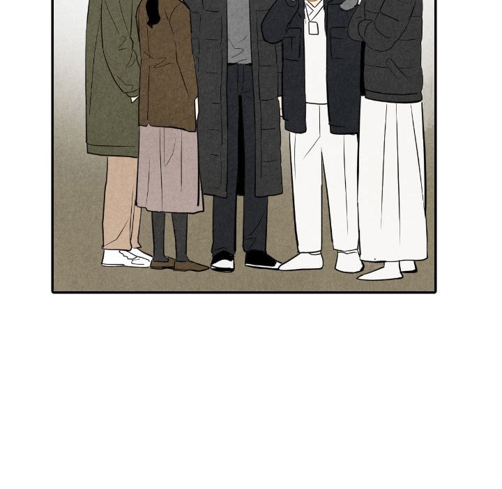 I Pray I Pray EP 56 - Toomics page 93 - 