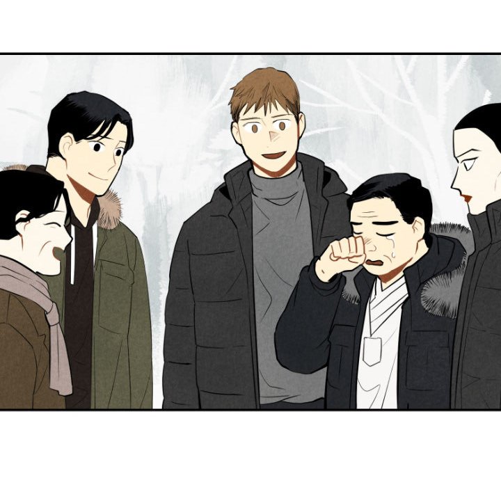 I Pray I Pray EP 56 - Toomics page 94 - 