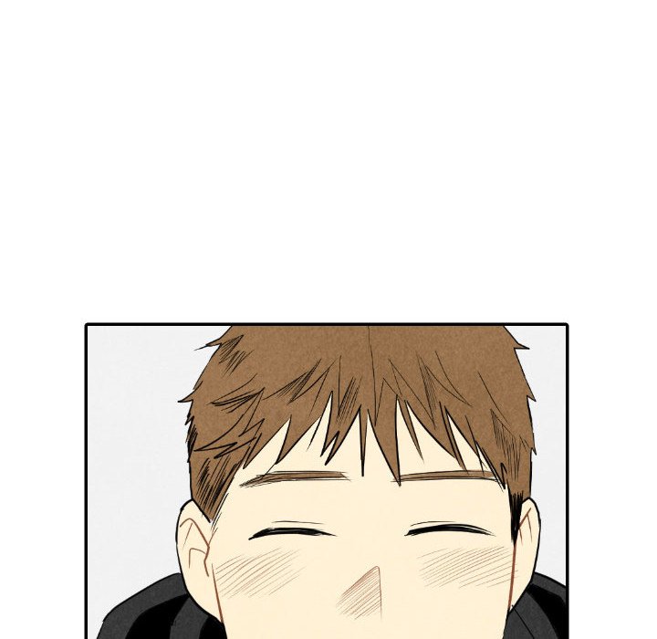 I Pray I Pray EP 56 - Toomics page 95 - 