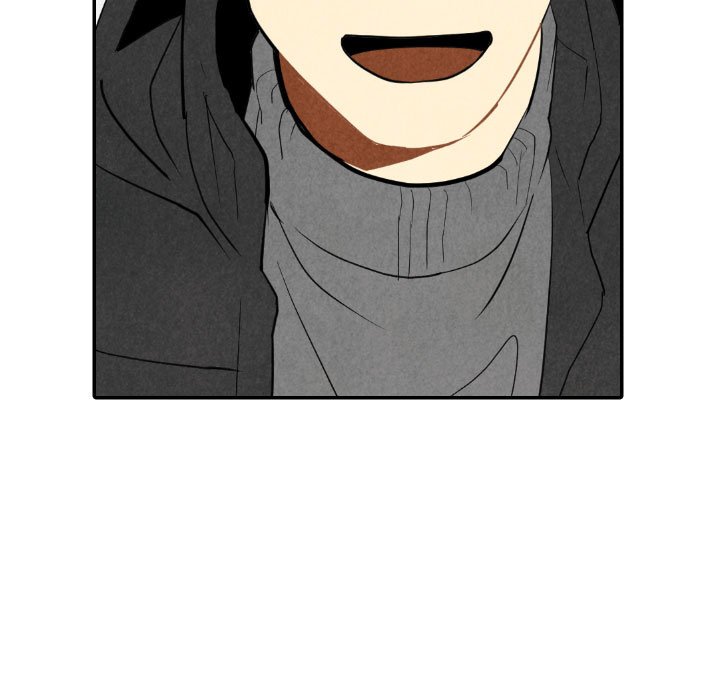 I Pray I Pray EP 56 - Toomics page 96 - 