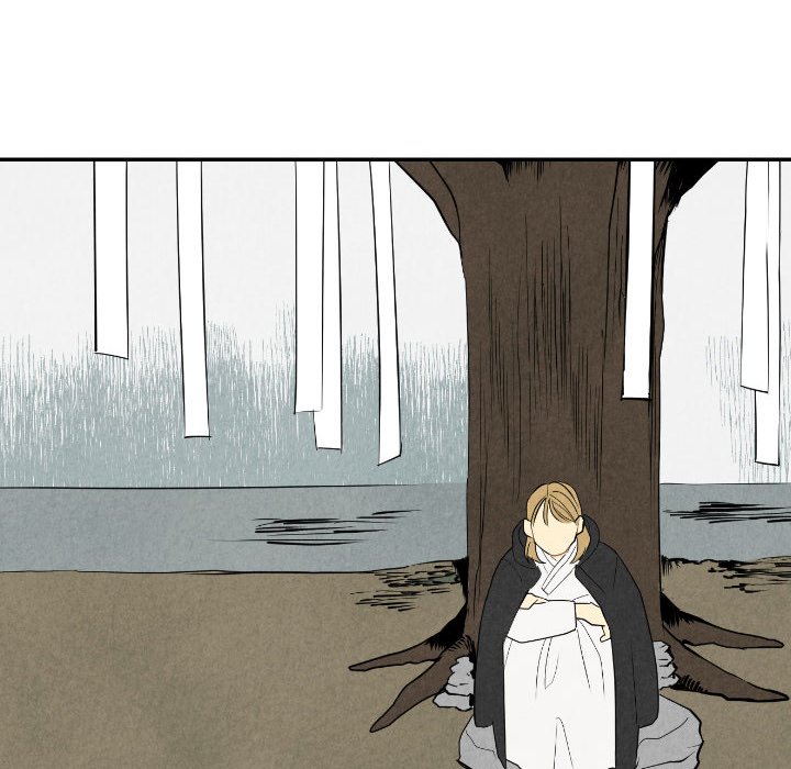 I Pray I Pray EP 56 - Toomics page 97 - 