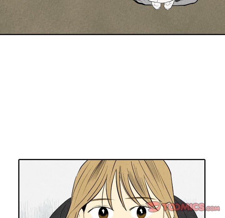 I Pray I Pray EP 56 - Toomics page 98 - 
