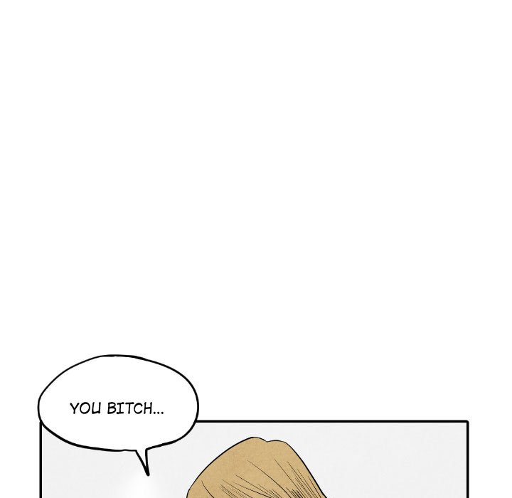 I Pray I Pray EP 56 - Toomics page 100 - 