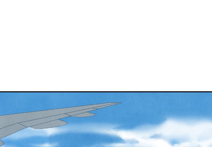 I Pray I Pray EP 57 - Toomics page 1 - 