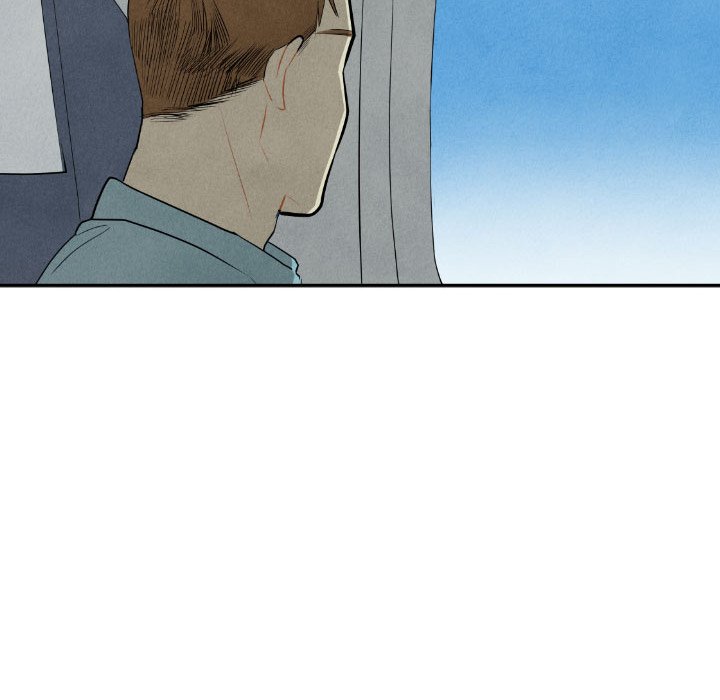 I Pray I Pray EP 57 - Toomics page 11 - 